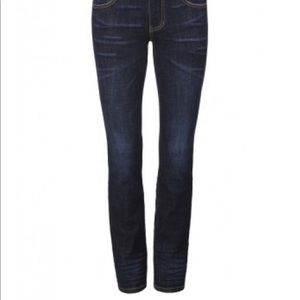 CAbi The Skinny #4150